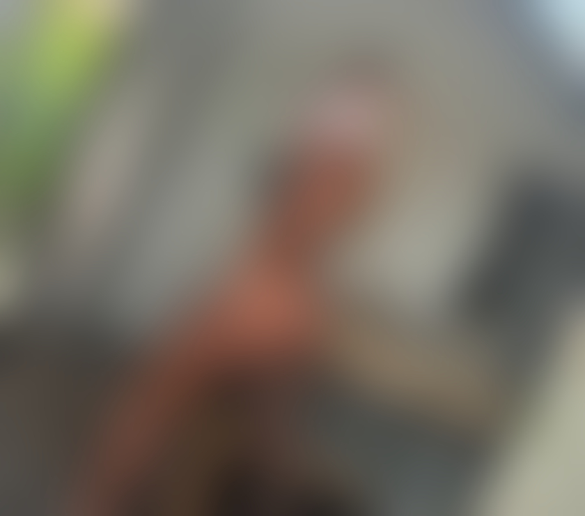 Escorts Ealing Southall - Ealing - Photos for Party girl 🎉 Best sexy blonde girl in town🫦